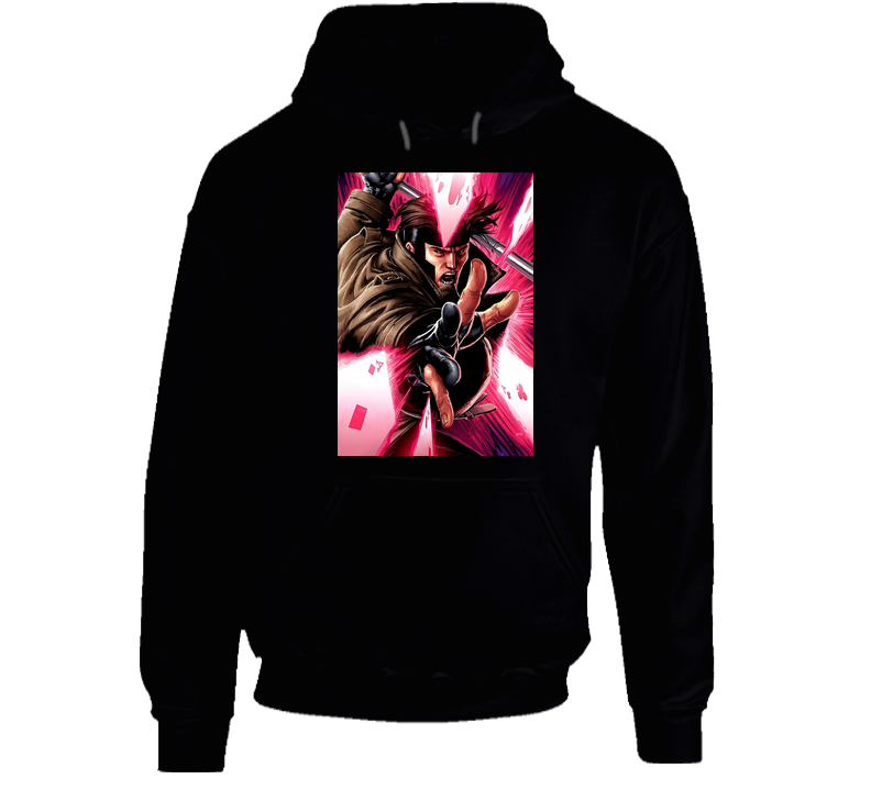 front preview