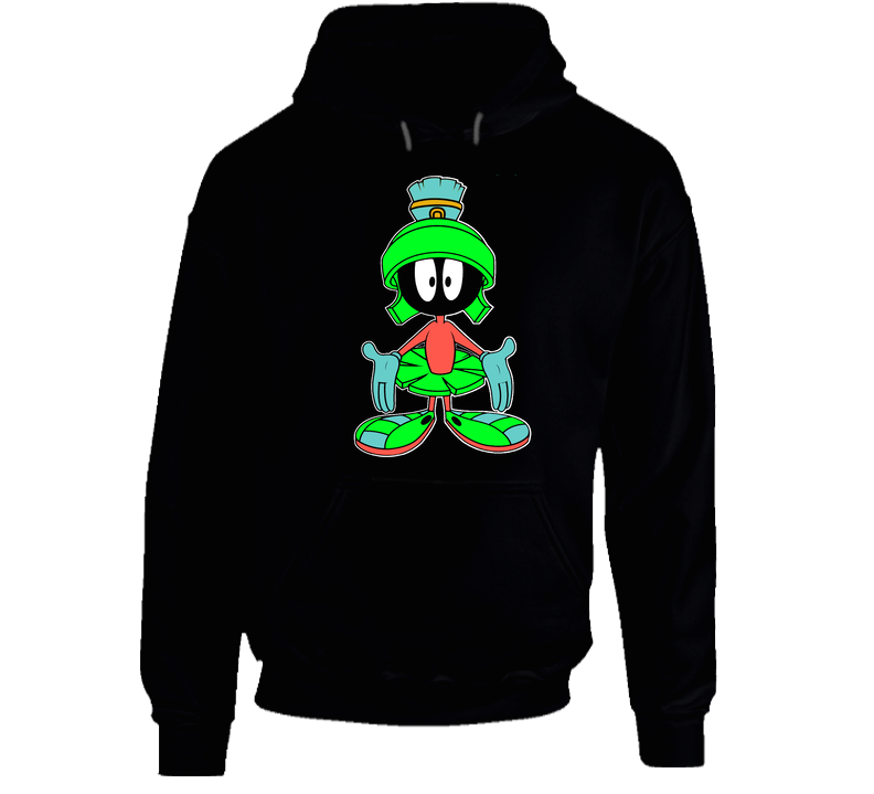 front preview