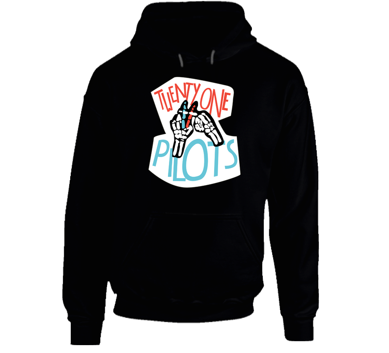 front preview