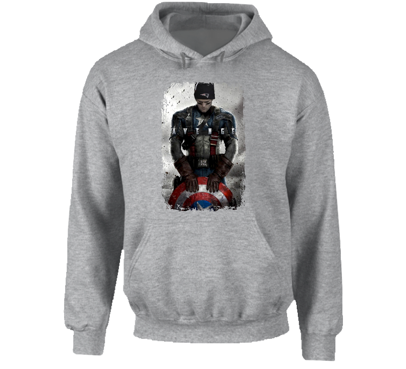 front preview