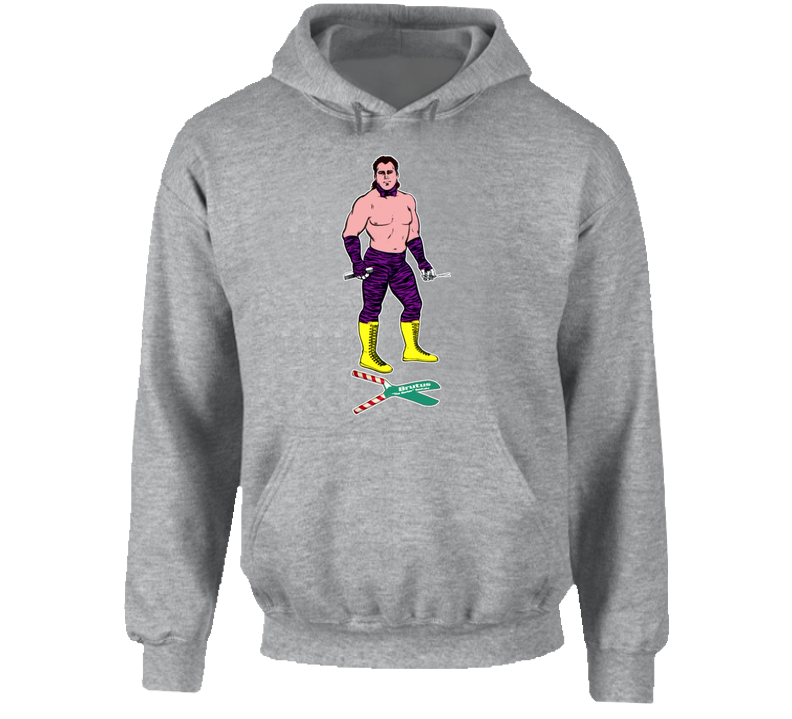 front preview