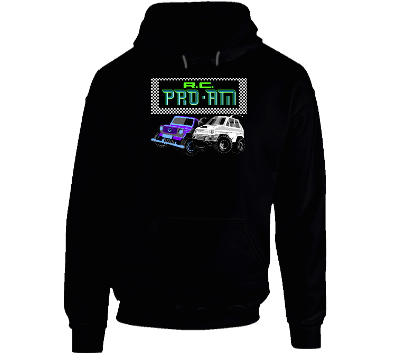 front preview