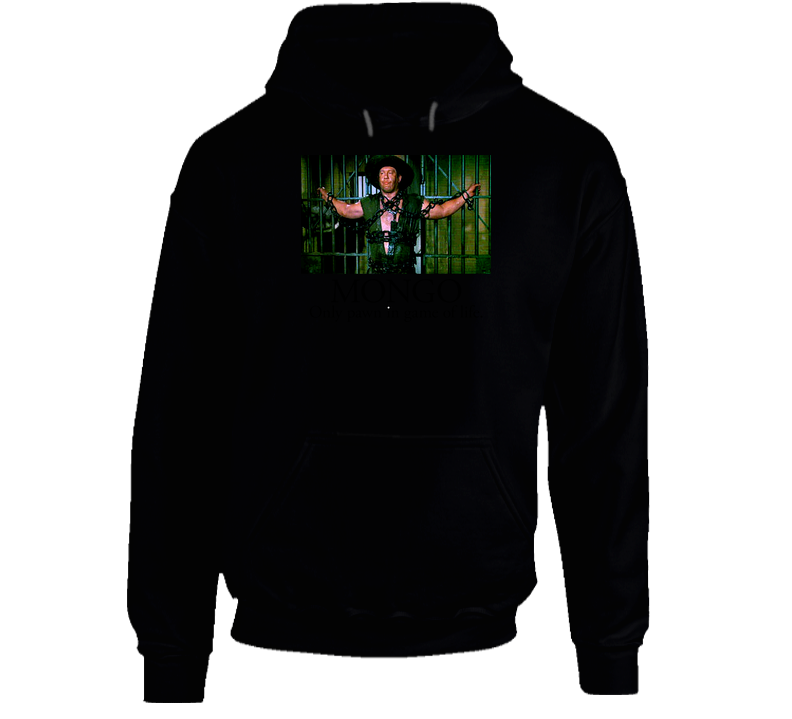 front preview