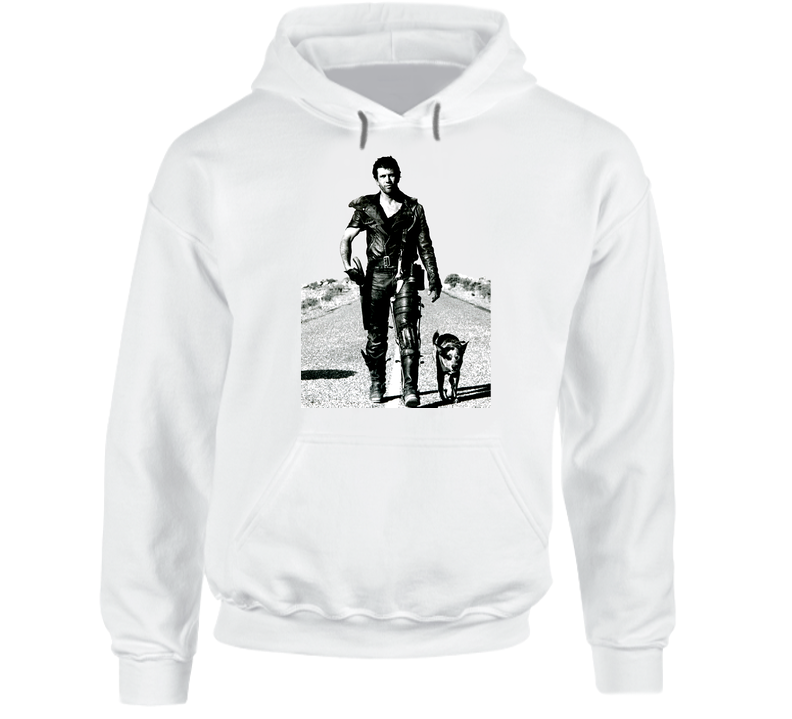 front preview