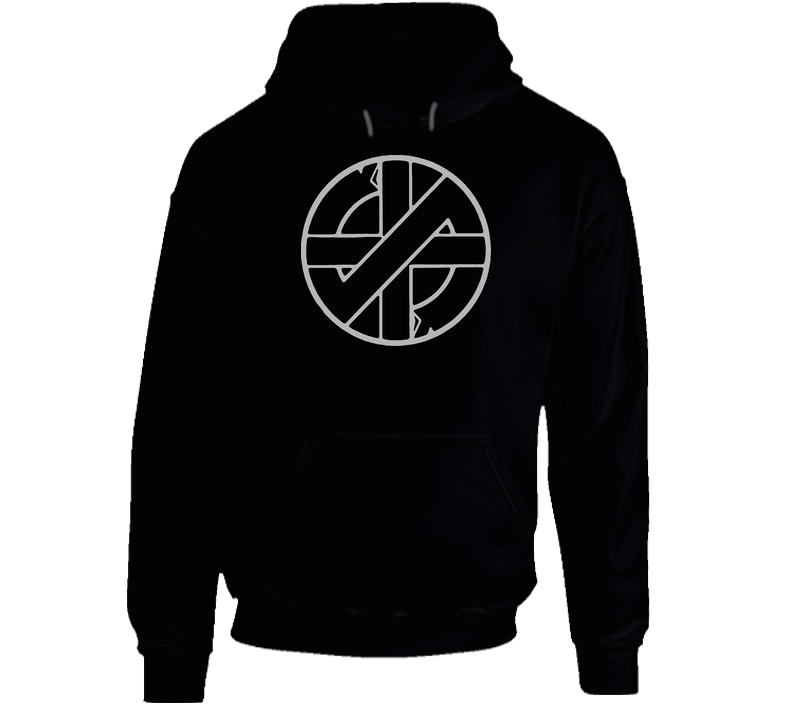 front preview