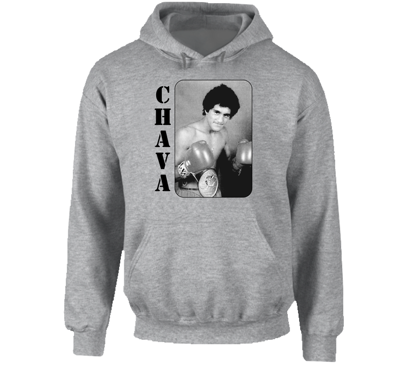 front preview