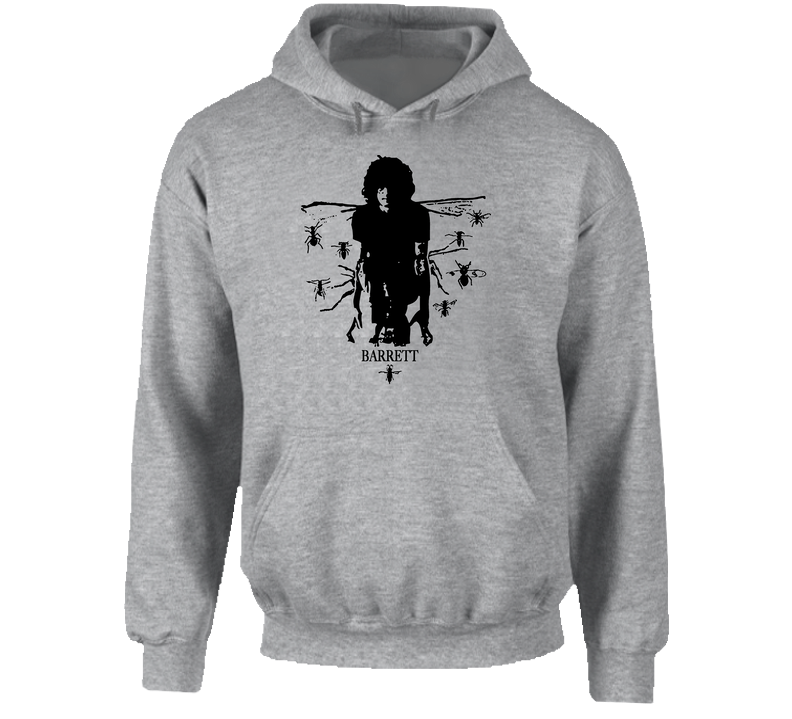 front preview