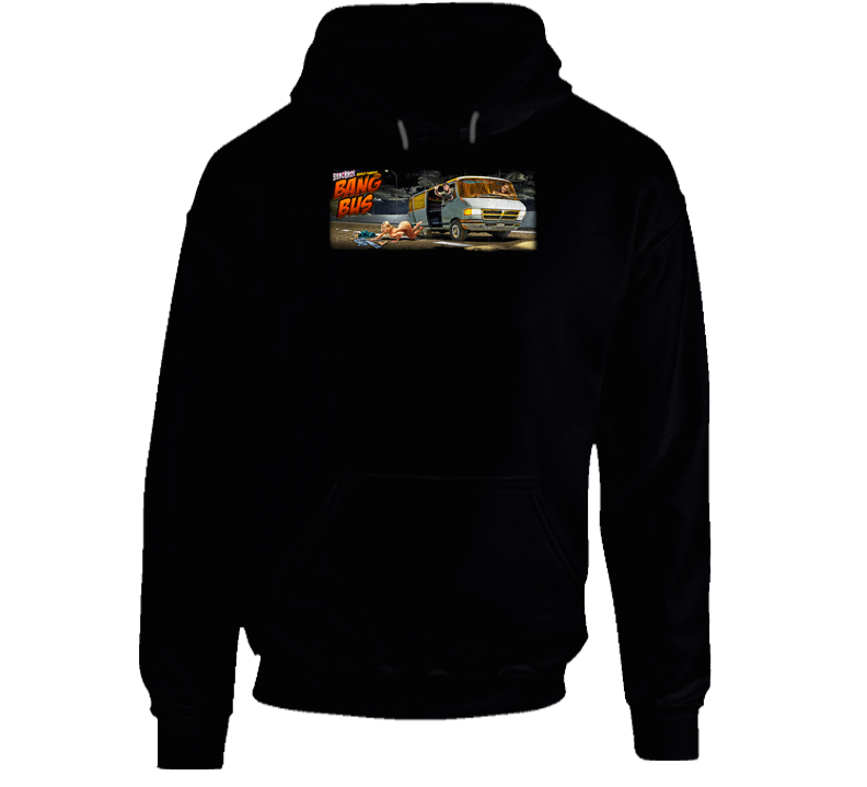 front preview