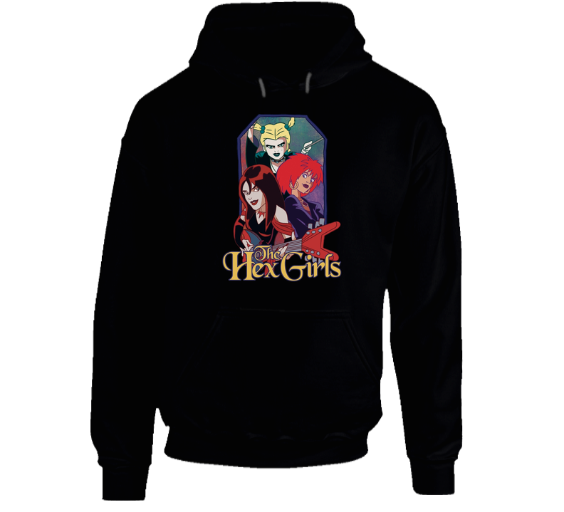 front preview