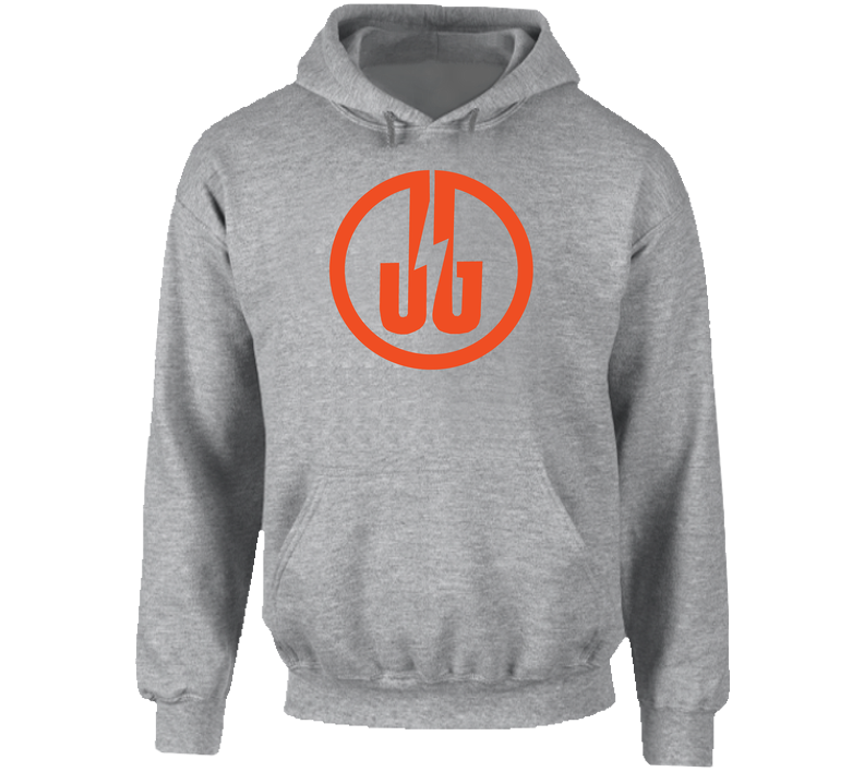 front preview