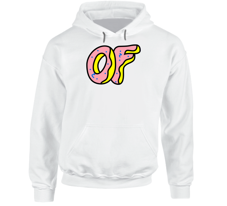 front preview