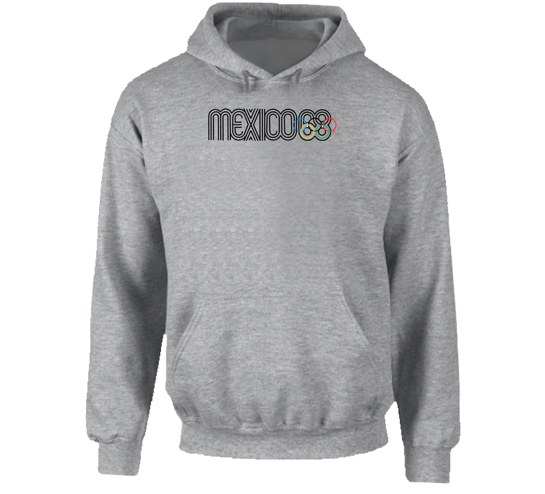 front preview