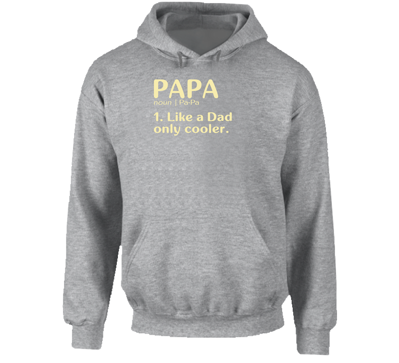 front preview