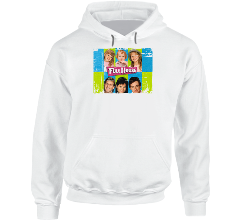 front preview