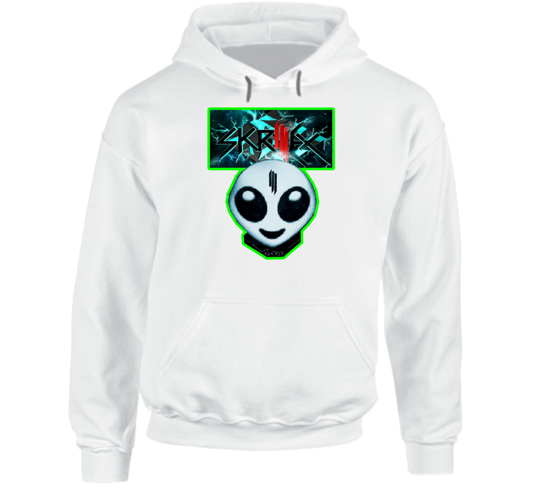 front preview