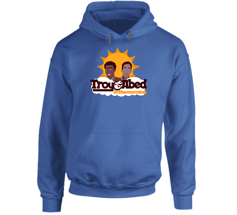 front preview