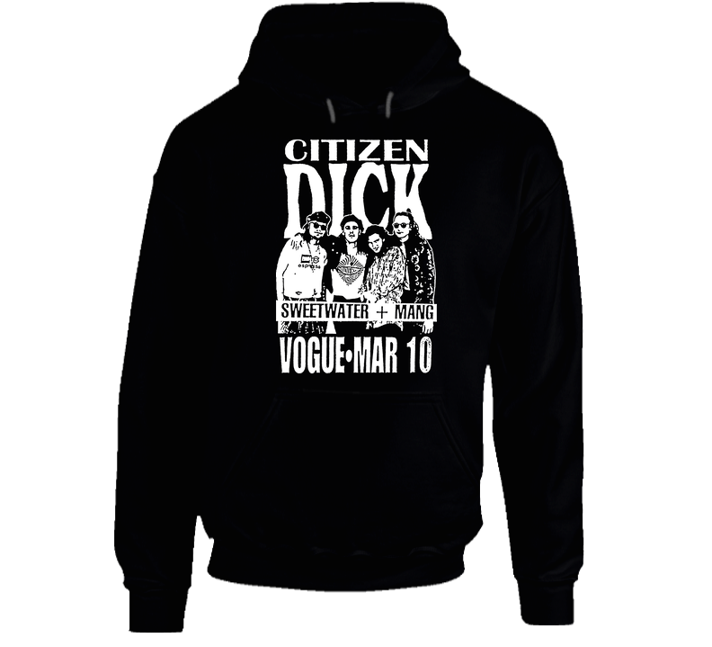front preview