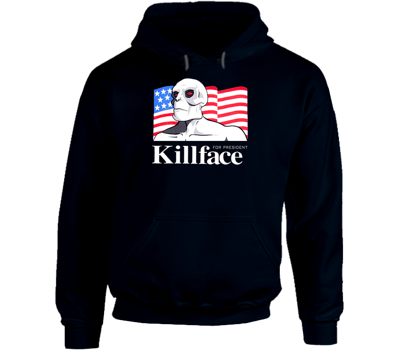front preview
