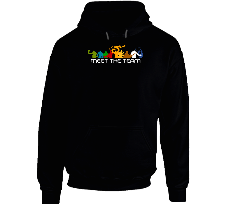 front preview