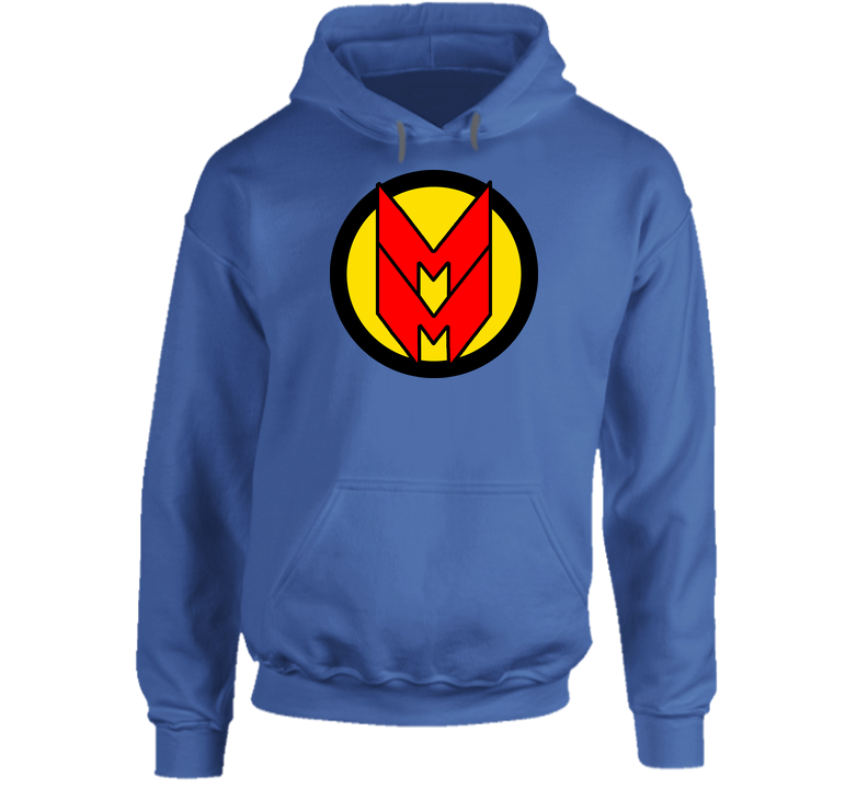 front preview