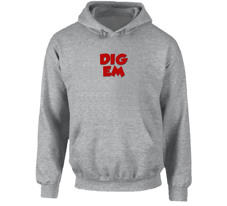 front preview