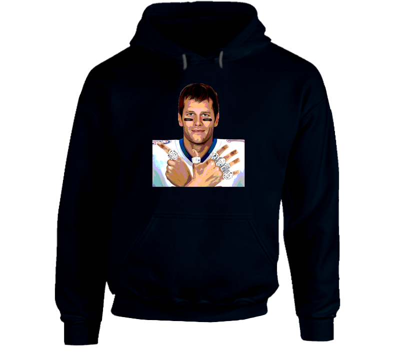 front preview