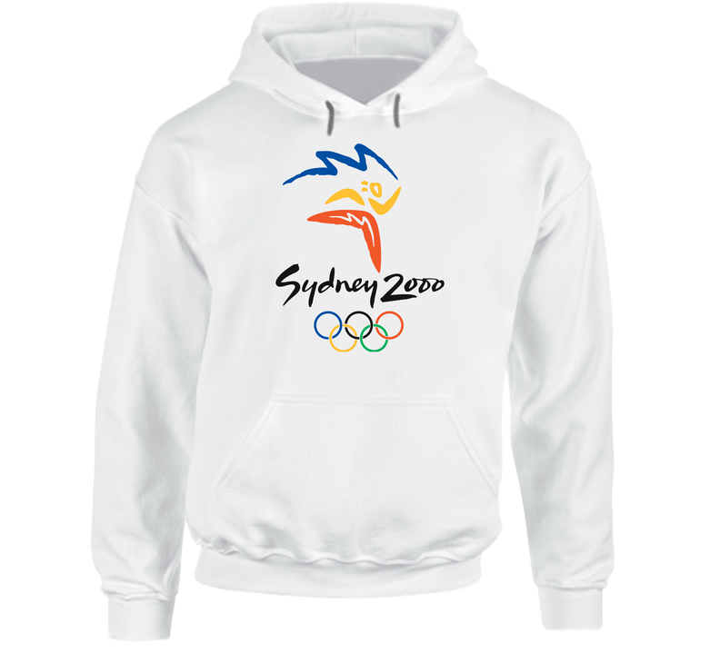 front preview