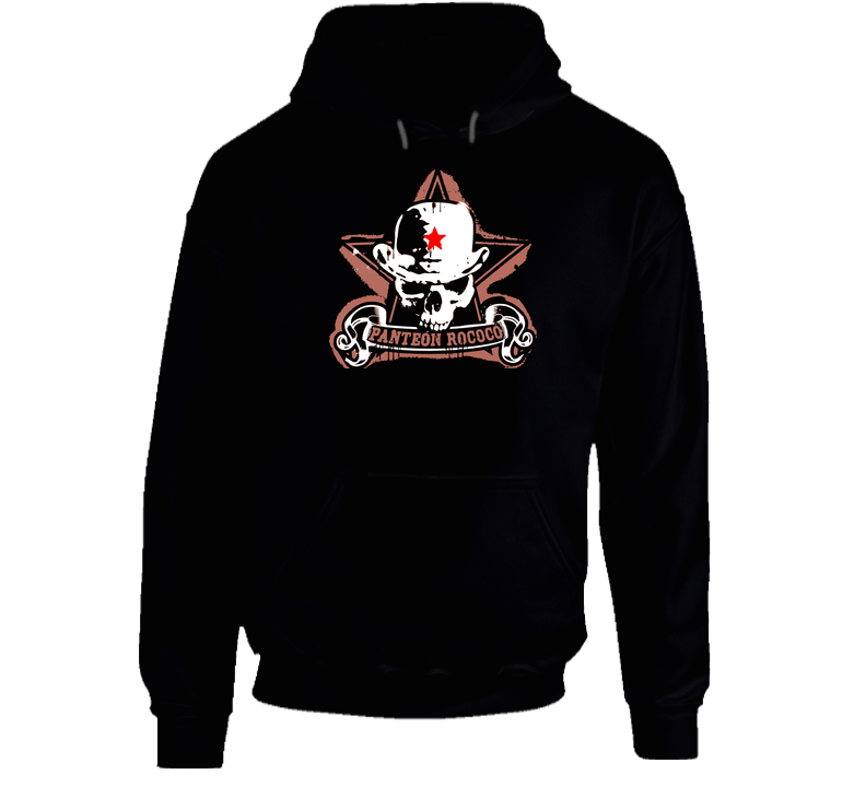front preview