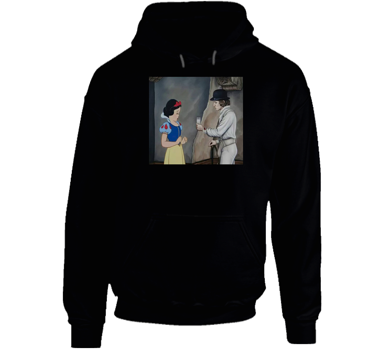 front preview