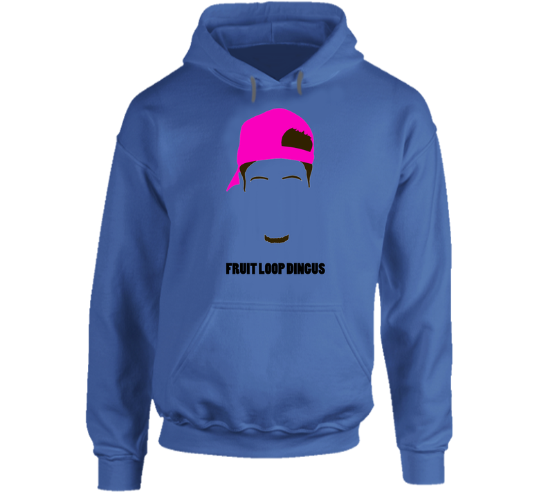 front preview