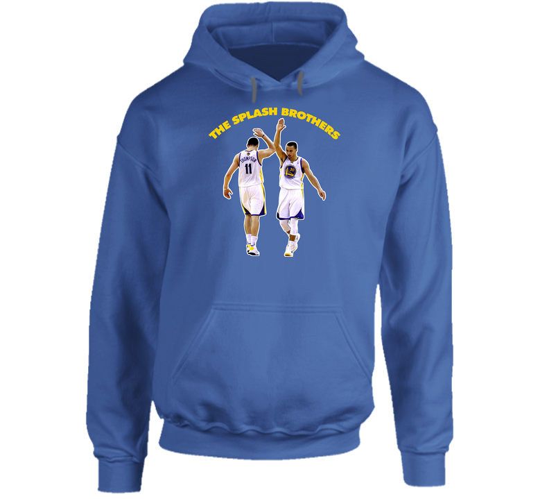 front preview