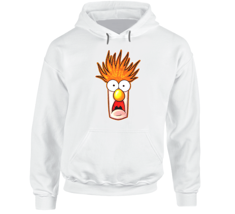 front preview