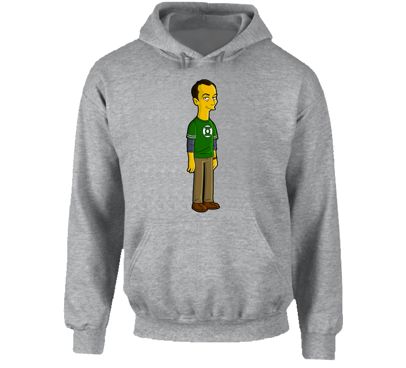 front preview