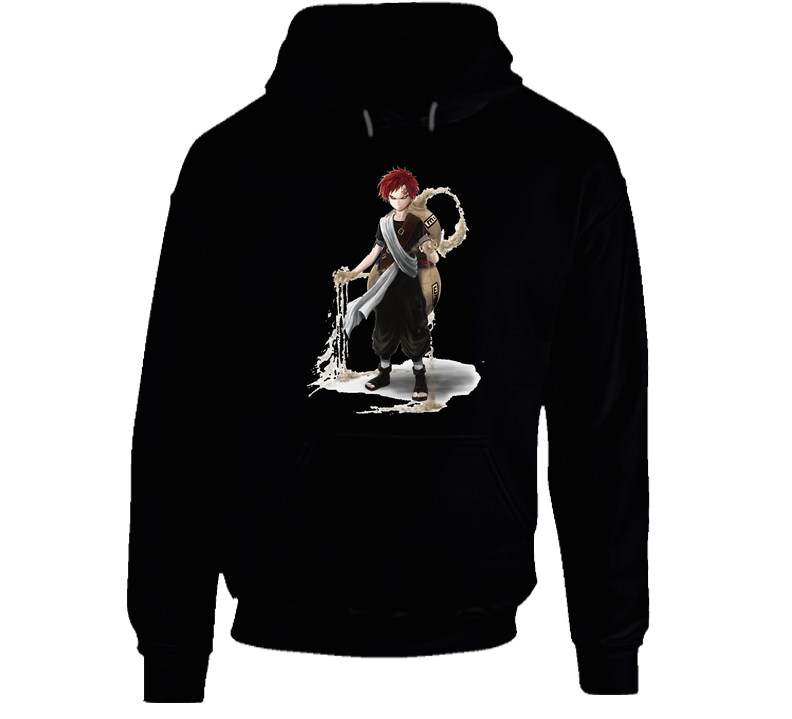 front preview