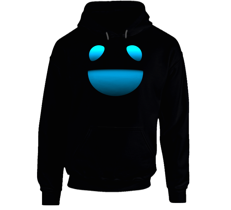front preview