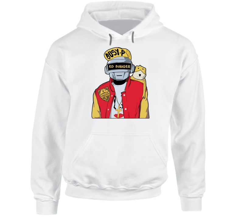 front preview