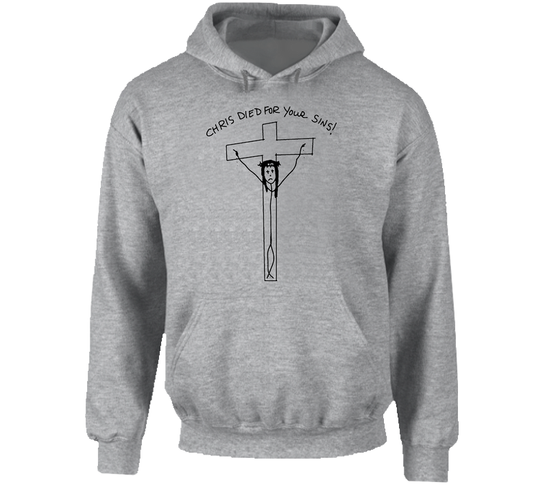 front preview
