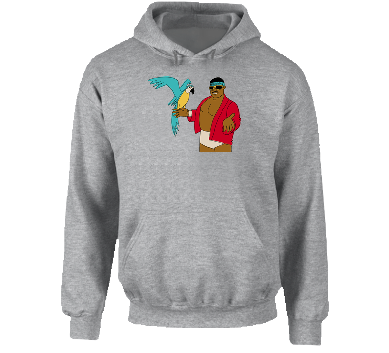 front preview
