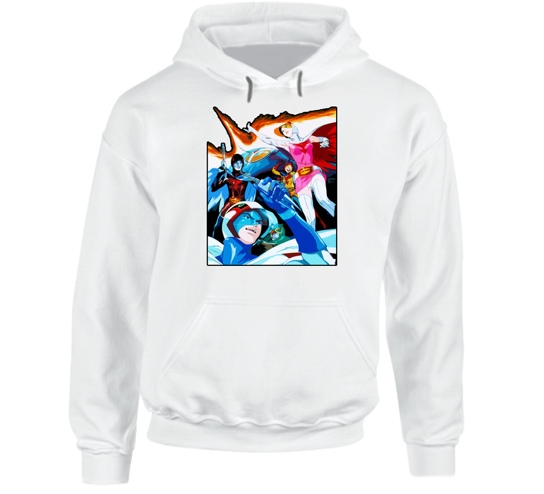front preview