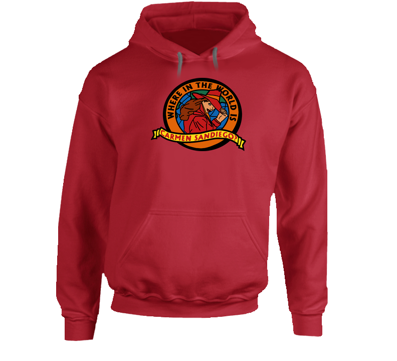 front preview