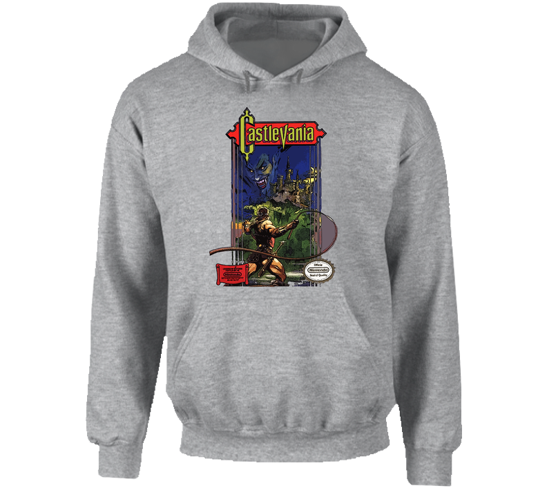 front preview