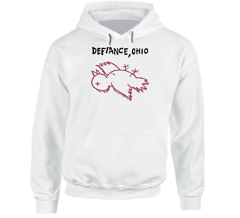 front preview