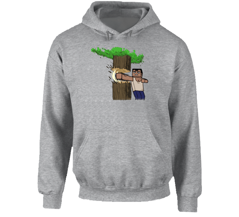 front preview