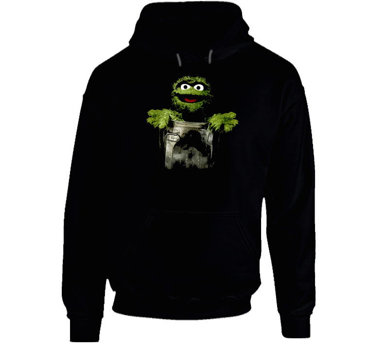 front preview