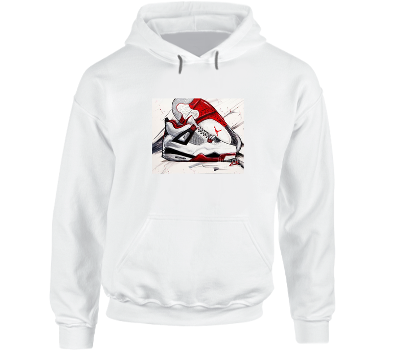 front preview