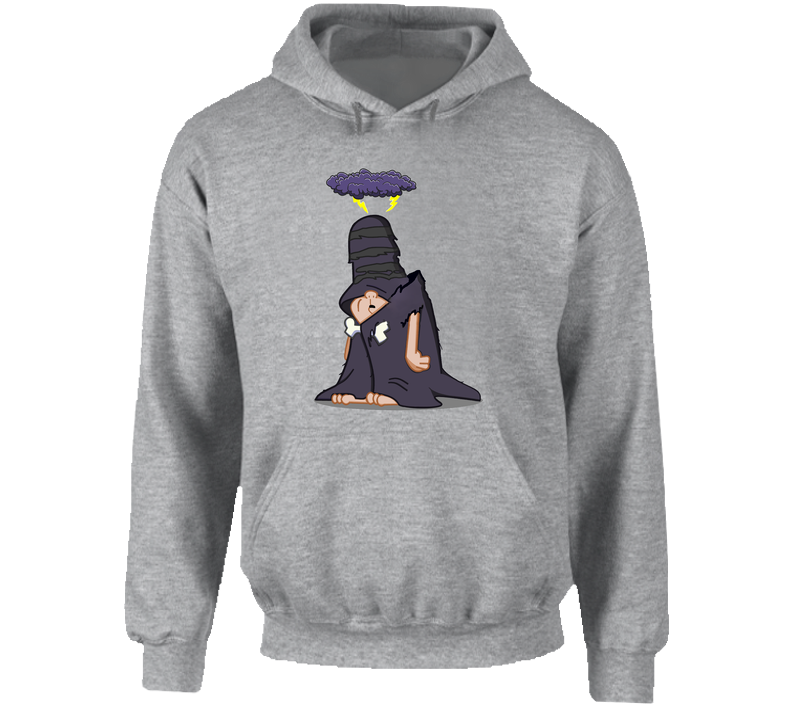 front preview