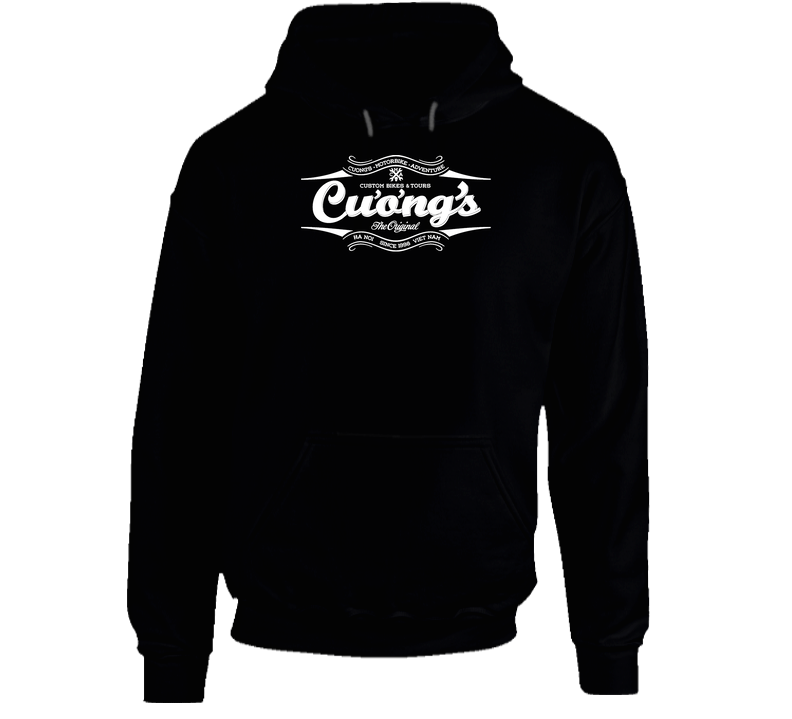 front preview