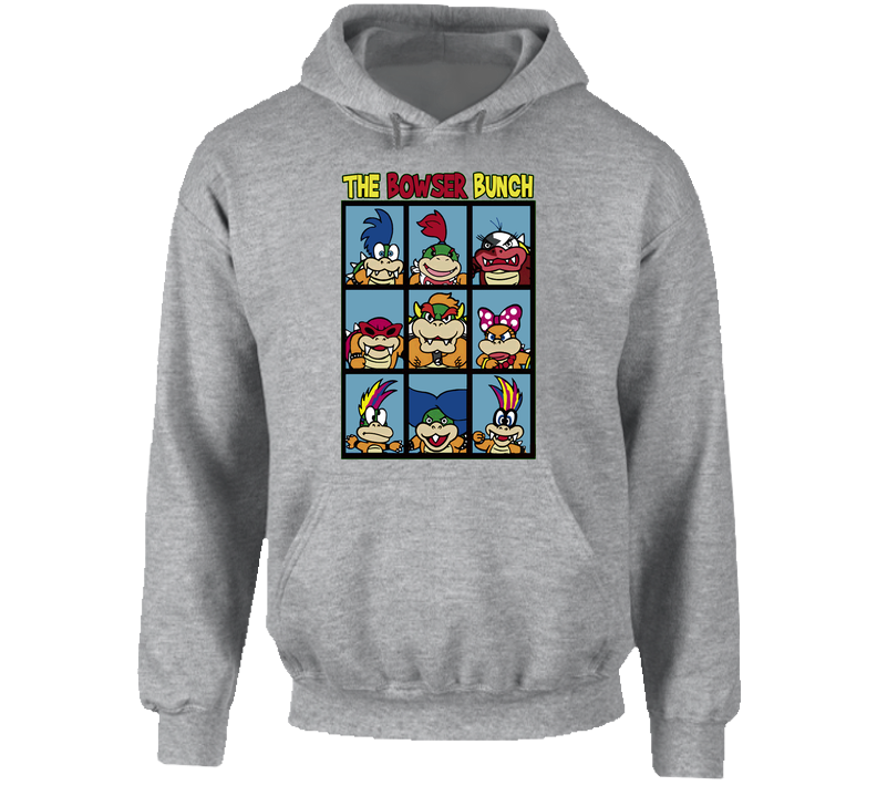 front preview