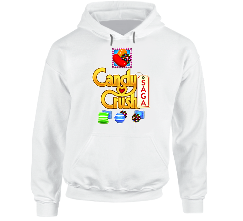 front preview