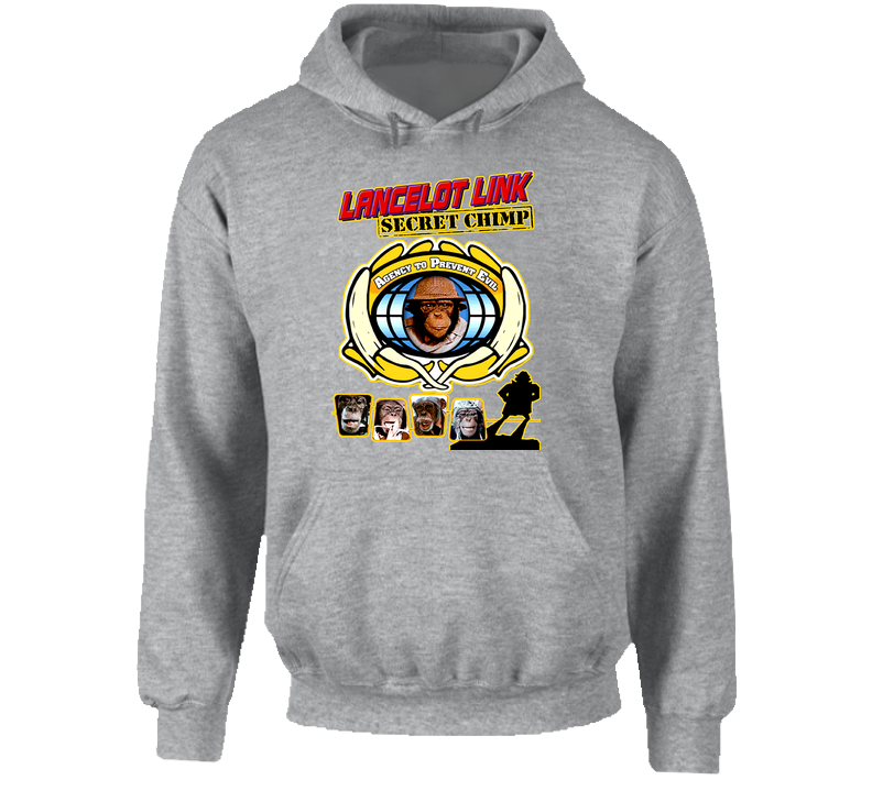 front preview